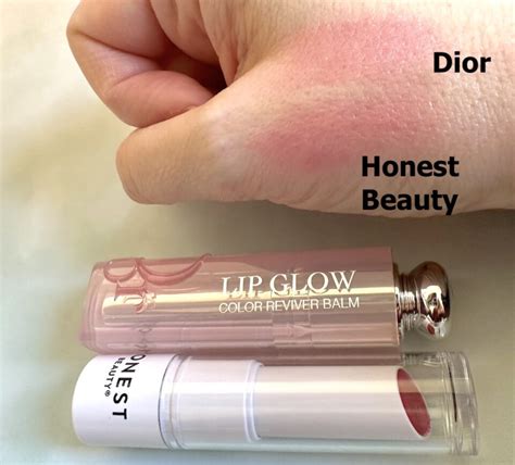 baby lips dupe dior|dior lip glow dupes.